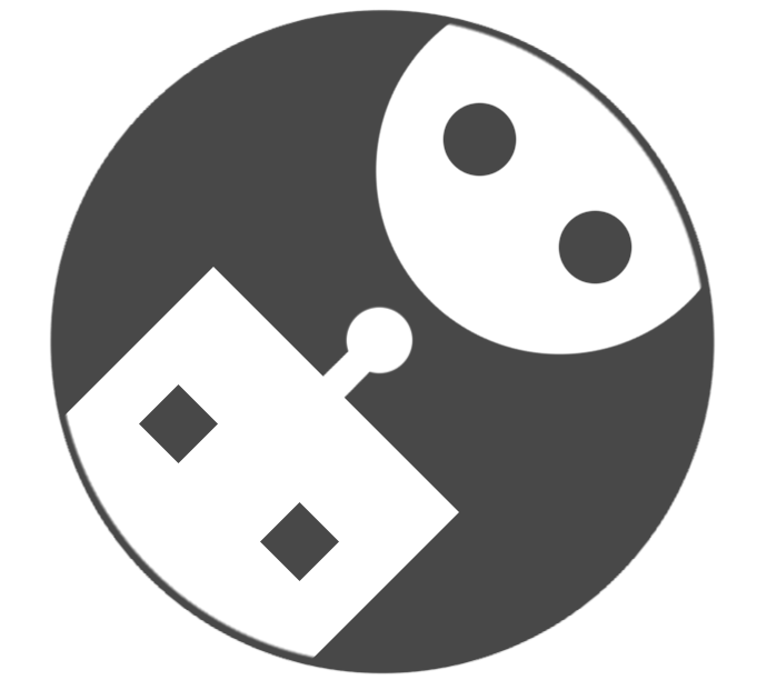 Human-Centered Autonomy Lab