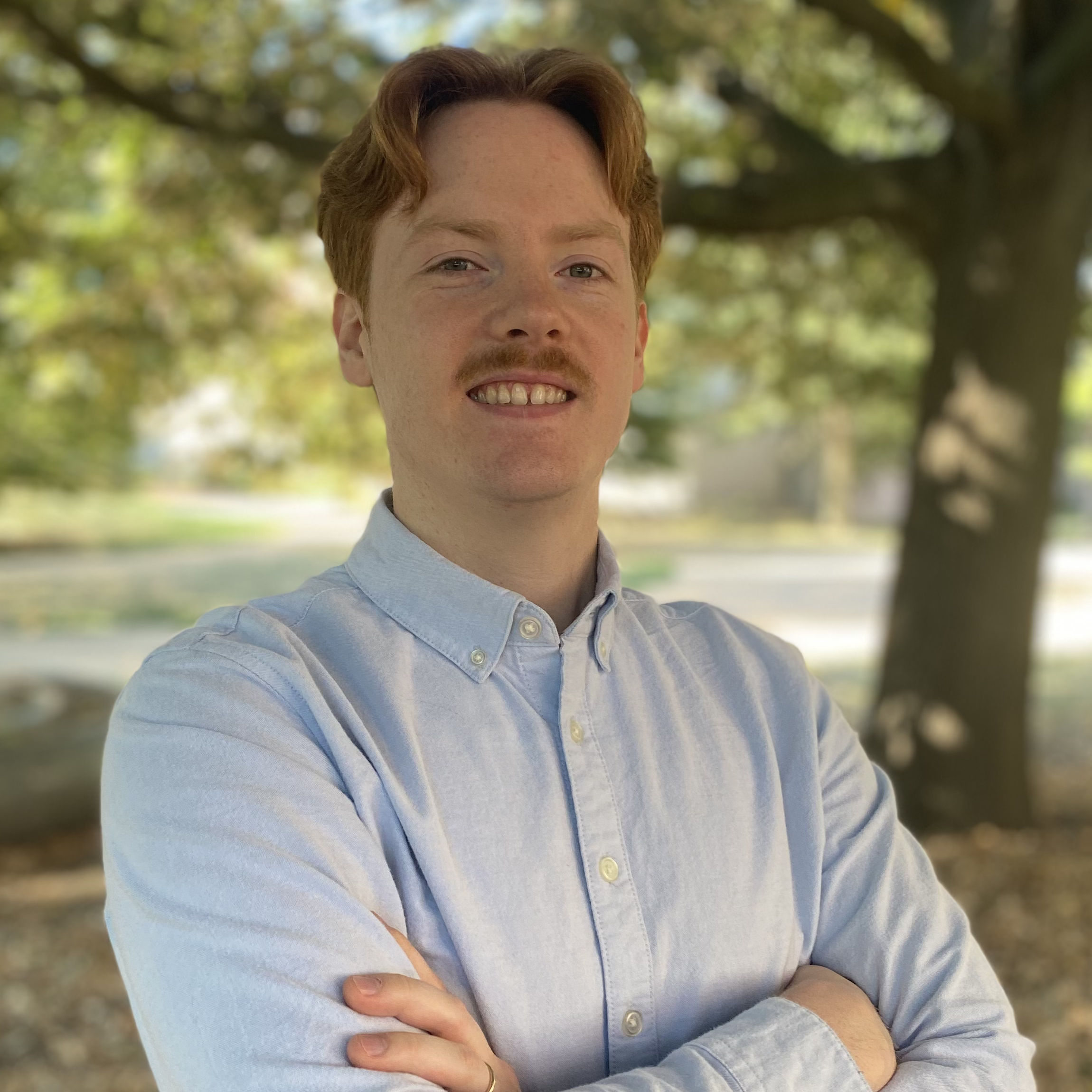 new_headshot.png